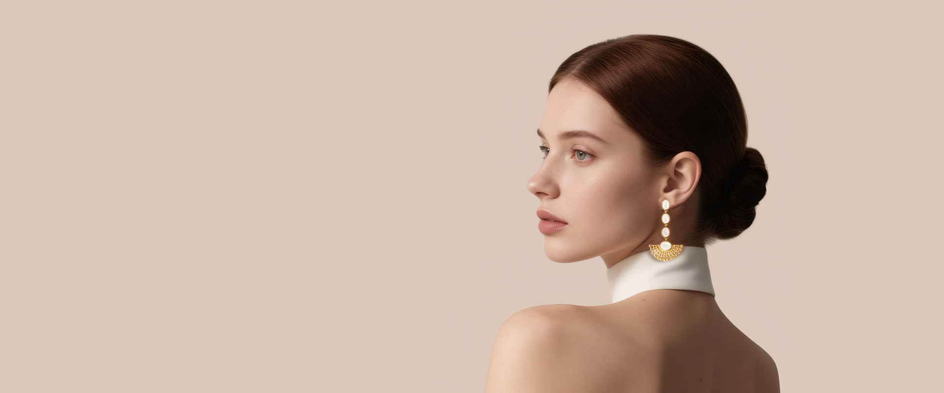 slider image slider_item_AiLqgR