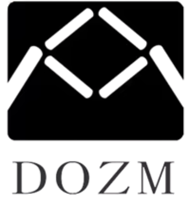 Zhongmei jewelry